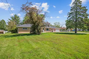 3256 Otto St, Lansing, IL 60438 - Photo 9