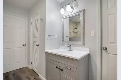 3256 Otto Street, Lansing, IL 60438 - Photo 21