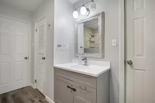 3256 Otto St, Lansing, IL 60438 - Photo 21