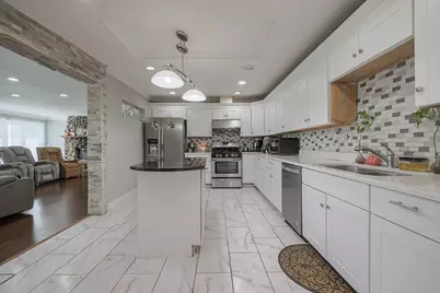 158 W Bradley Street, Des Plaines, IL 60016 - Photo 13