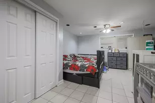 158 W Bradley St, Des Plaines, IL 60016 - Photo 23