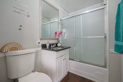 158 W Bradley Street, Des Plaines, IL 60016 - Photo 17