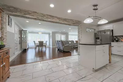 158 W Bradley Street, Des Plaines, IL 60016 - Photo 11