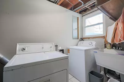 158 W Bradley Street, Des Plaines, IL 60016 - Photo 27