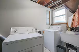 158 W Bradley St, Des Plaines, IL 60016 - Photo 27