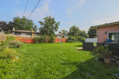 158 W Bradley Street, Des Plaines, IL 60016 - Photo 29