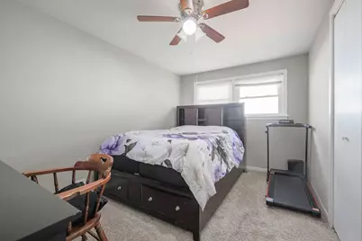 158 W Bradley Street, Des Plaines, IL 60016 - Photo 21