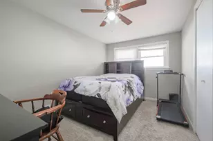 158 W Bradley St, Des Plaines, IL 60016 - Photo 21