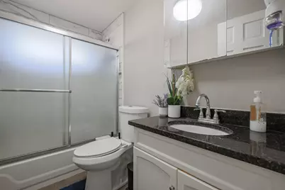 158 W Bradley Street, Des Plaines, IL 60016 - Photo 19
