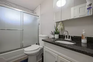 158 W Bradley St, Des Plaines, IL 60016 - Photo 19