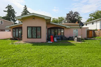 158 W Bradley Street, Des Plaines, IL 60016 - Photo 31