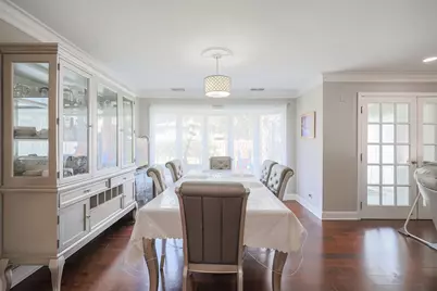 158 W Bradley Street, Des Plaines, IL 60016 - Photo 9