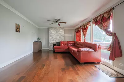 158 W Bradley Street, Des Plaines, IL 60016 - Photo 3