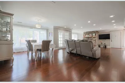 158 W Bradley Street, Des Plaines, IL 60016 - Photo 7