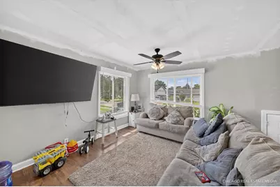 225 Healy Avenue, Romeoville, IL 60446 - Photo 3