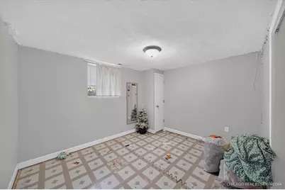 225 Healy Avenue, Romeoville, IL 60446 - Photo 9