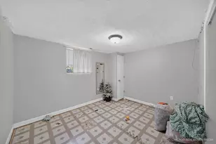 225 Healy Ave, Romeoville, IL 60446 - Photo 9