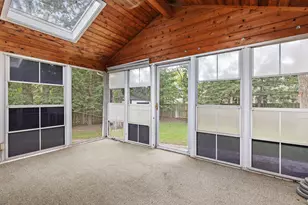 2210 Tahoe Pkwy, Algonquin, IL 60102 - Photo 15