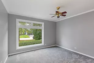 2210 Tahoe Pkwy, Algonquin, IL 60102 - Photo 11
