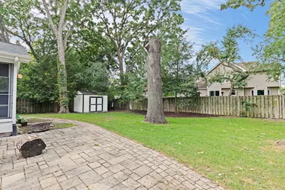 2210 Tahoe Parkway, Algonquin, IL 60102 - Photo 17