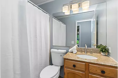 2210 Tahoe Parkway, Algonquin, IL 60102 - Photo 7