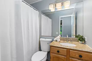 2210 Tahoe Pkwy, Algonquin, IL 60102 - Photo 7