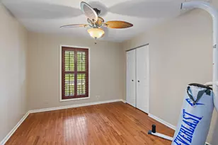 2210 Tahoe Pkwy, Algonquin, IL 60102 - Photo 9