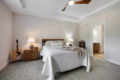 633 Houtz Circle, Elburn, IL 60119 - Photo 21