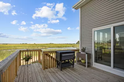 633 Houtz Circle, Elburn, IL 60119 - Photo 27