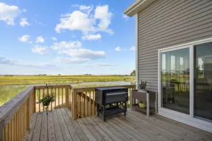 633 Houtz Cir, Elburn, IL 60119 - Photo 27