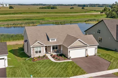 633 Houtz Circle, Elburn, IL 60119 - Photo 3