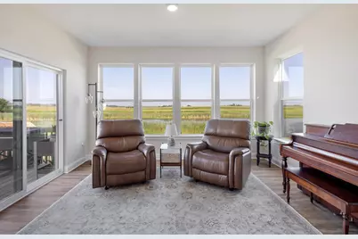 633 Houtz Circle, Elburn, IL 60119 - Photo 11