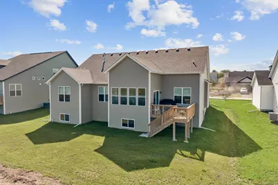633 Houtz Circle, Elburn, IL 60119 - Photo 5