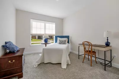 633 Houtz Circle, Elburn, IL 60119 - Photo 25