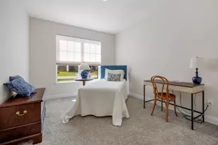 633 Houtz Cir, Elburn, IL 60119 - Photo 25