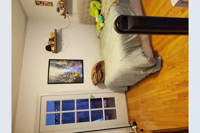 5518 N Spaulding Avenue #2, Chicago, IL 60625 - Photo 5