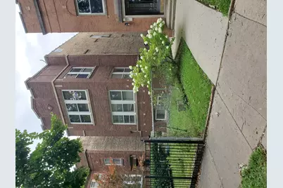 5518 N Spaulding Avenue #2, Chicago, IL 60625 - Photo 1