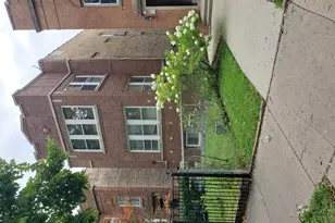 5518 N Spaulding Ave, Chicago, IL 60625 - Photo 1