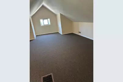 7130 S Hermitage Avenue, Chicago, IL 60636 - Photo 17
