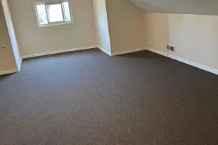 7130 S Hermitage Ave, Chicago, IL 60636 - Photo 17