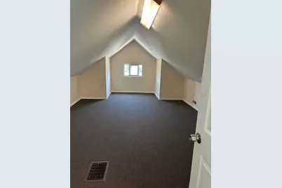 7130 S Hermitage Avenue, Chicago, IL 60636 - Photo 15
