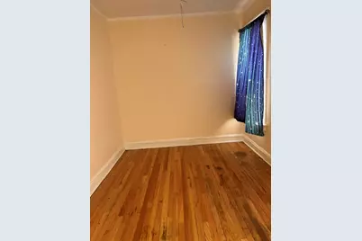 7130 S Hermitage Avenue, Chicago, IL 60636 - Photo 7