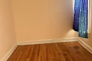 7130 S Hermitage Ave, Chicago, IL 60636 - Photo 7