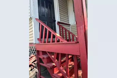 7130 S Hermitage Avenue, Chicago, IL 60636 - Photo 31