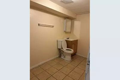 7130 S Hermitage Avenue, Chicago, IL 60636 - Photo 21