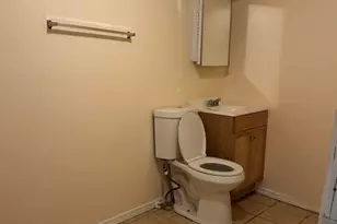 7130 S Hermitage Ave, Chicago, IL 60636 - Photo 21