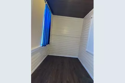 7130 S Hermitage Avenue, Chicago, IL 60636 - Photo 13