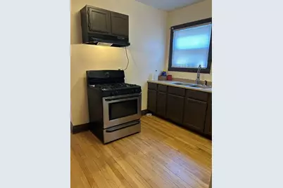 7130 S Hermitage Avenue, Chicago, IL 60636 - Photo 11