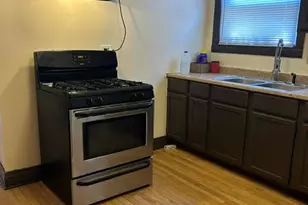 7130 S Hermitage Ave, Chicago, IL 60636 - Photo 11