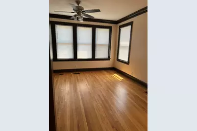 7130 S Hermitage Avenue, Chicago, IL 60636 - Photo 3